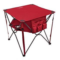 ALPS Mountaineering Eclipse Table #4