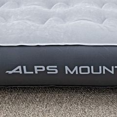 ALPS Mountaineering Elevation Air Beds #4