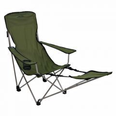 ALPS Mountaineering Escape Chair #3