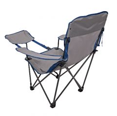 ALPS Mountaineering Escape Chair #7