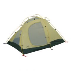 ALPS Mountaineering Extreme 3 Outfitter Tent #2