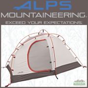 ALPS Mountaineering Extreme Backpacking Tents