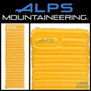 ALPS Mountaineering Featherlite Air Mats