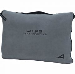 ALPS Mountaineering Fleece Bag #4