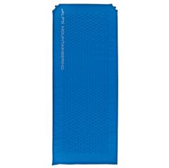 ALPS Mountaineering Flexcore Air Pads #4