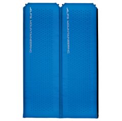 ALPS Mountaineering Flexcore Air Pads #5