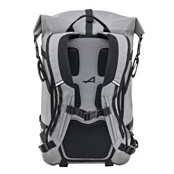 ALPS Mountaineering Graphite 20L Backpack #7