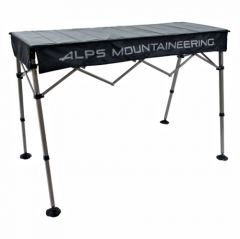 ALPS Mountaineering Guide Table #2