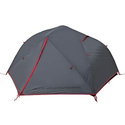 ALPS Mountaineering Helix 2 Person Backpacking Tent #4