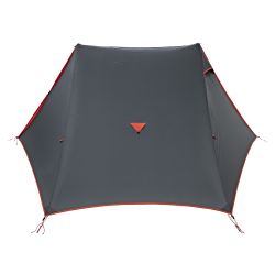 ALPS Mountaineering Hex 2 Person Backpacking Tent #5