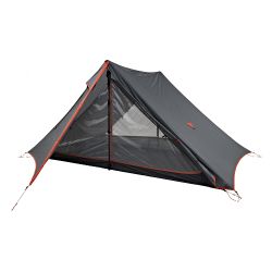 ALPS Mountaineering Hex 2 Person Backpacking Tent #6