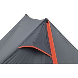 ALPS Mountaineering Hex 2 Person Backpacking Tent #9
