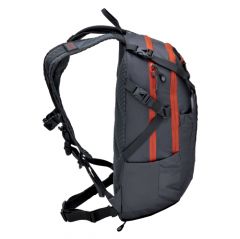 ALPS Mountaineering Hydro Trail 15 Day Backpack #8