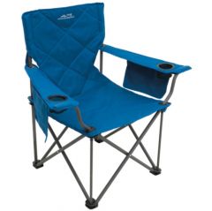 ALPS Mountaineering King Kong Chair #2