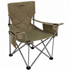 ALPS Mountaineering King Kong Chair #4