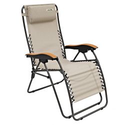 ALPS Mountaineering Lay Z Lounger Chair #2