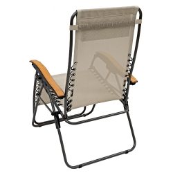 ALPS Mountaineering Lay Z Lounger Chair #3