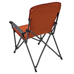 ALPS Mountaineering Leisure Chair #5