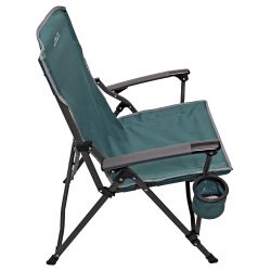 ALPS Mountaineering Leisure Chair #6