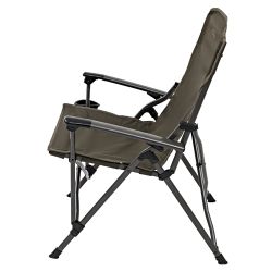 ALPS Mountaineering Leisure Chair #7