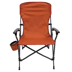 ALPS Mountaineering Leisure Chair #8