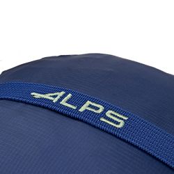 ALPS Mountaineering Lightweight Compression Stuff Sacks #4