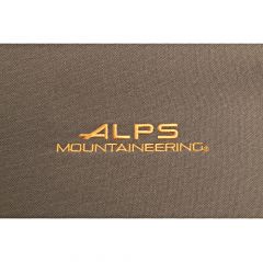 ALPS Mountaineering Lightweight Cot #6