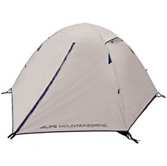 ALPS Mountaineering Lynx Backpacking Tents #3