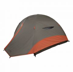 ALPS Mountaineering Morada Backpacking Tent #3