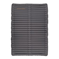 ALPS Mountaineering Nimble Double Insulated Air Mat #2