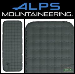 ALPS Mountaineering Oasis Air Mat