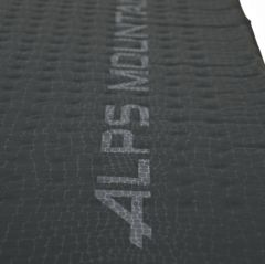 ALPS Mountaineering Outback Mats #5