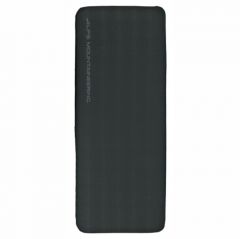 ALPS Mountaineering Outback Mats #3