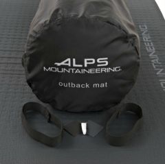 ALPS Mountaineering Outback Mats #7