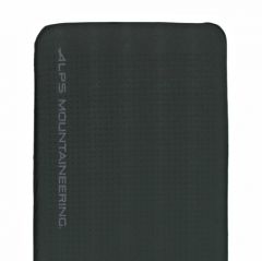 ALPS Mountaineering Outback Mats #4
