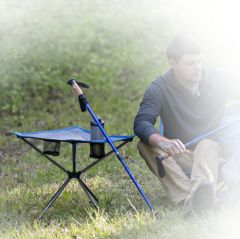 ALPS Mountaineering Ready Lite Table #7