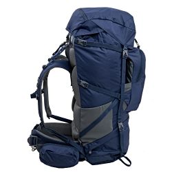 ALPS Mountaineering Red Tail 80 Internal Frame Backpack #4