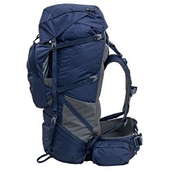 ALPS Mountaineering Red Tail 80 Internal Frame Backpack #5