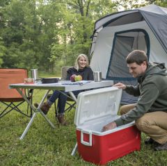 ALPS Mountaineering Regular Dining Table #11