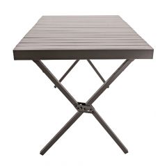 ALPS Mountaineering Regular Dining Table #4