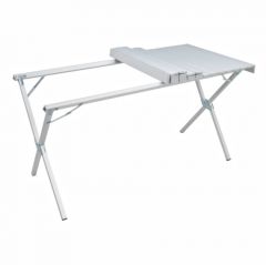 ALPS Mountaineering Regular Dining Table #5