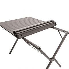 ALPS Mountaineering Regular Dining Table #6