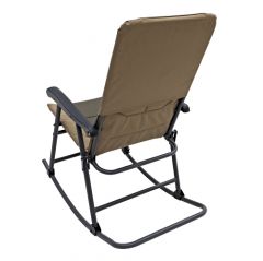 ALPS Mountaineering Rocking Chair #5