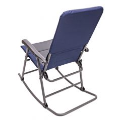 ALPS Mountaineering Rocking Chair #9