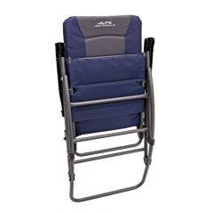 ALPS Mountaineering Rocking Chair #11
