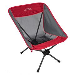 ALPS Mountaineering Simmer Chair #2