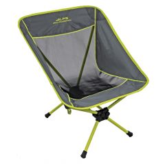 ALPS Mountaineering Simmer Chair #3