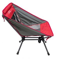 ALPS Mountaineering Simmer Chair #4