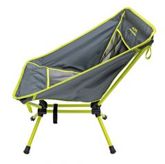 ALPS Mountaineering Simmer Chair #5