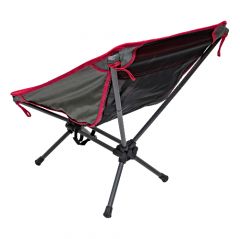 ALPS Mountaineering Simmer Chair #6